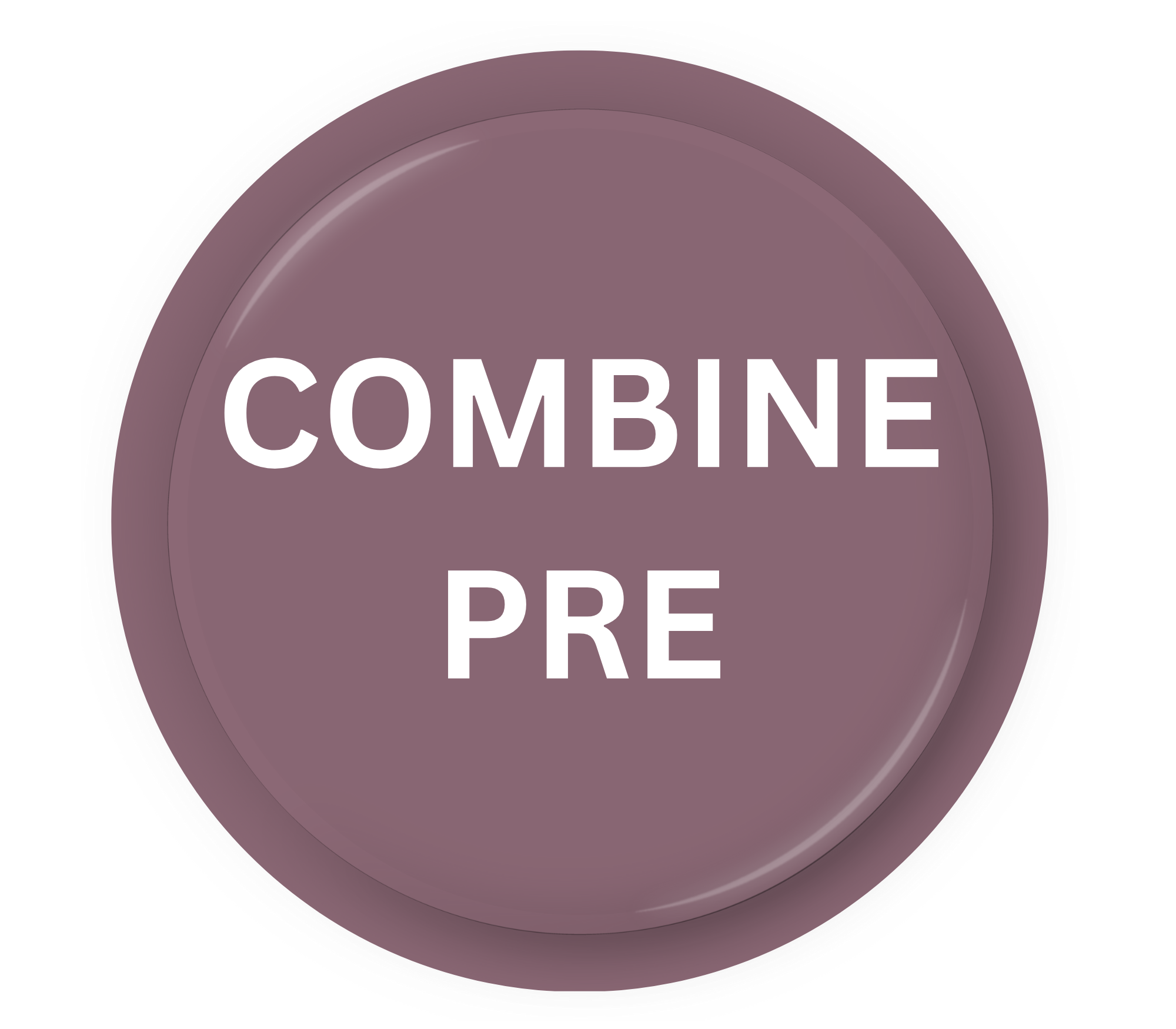 COMBINE EXAM PRE BOOKS